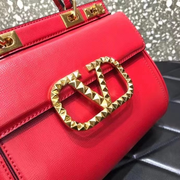 Valentino Handle Bags